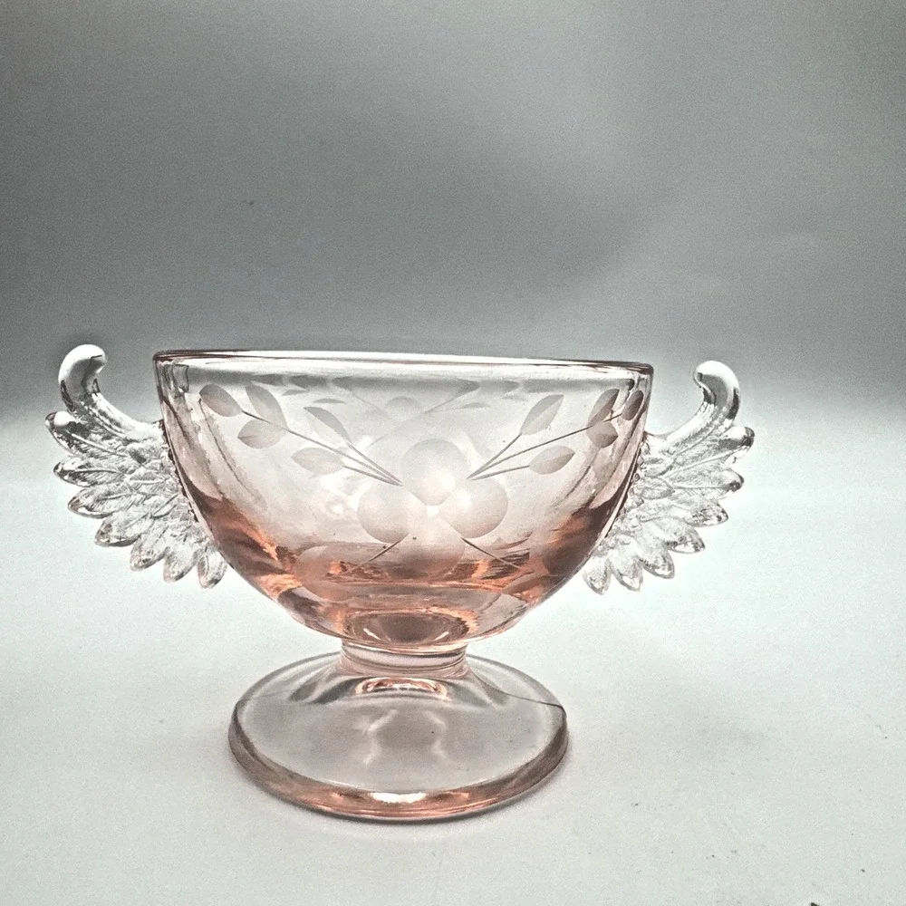 Westmoreland westmorland pink